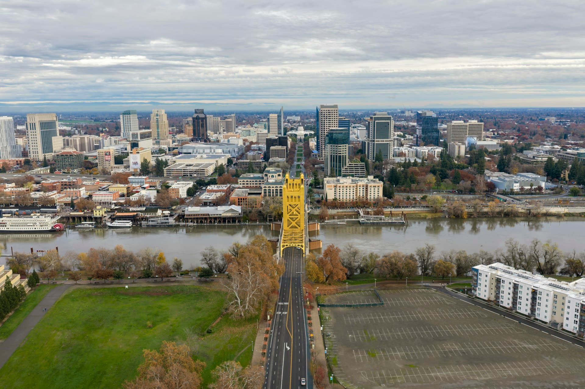 Concrete Contractors Sacramento pouring concrete in West Sacramento, CA