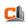 Concrete Contractors Sacramento