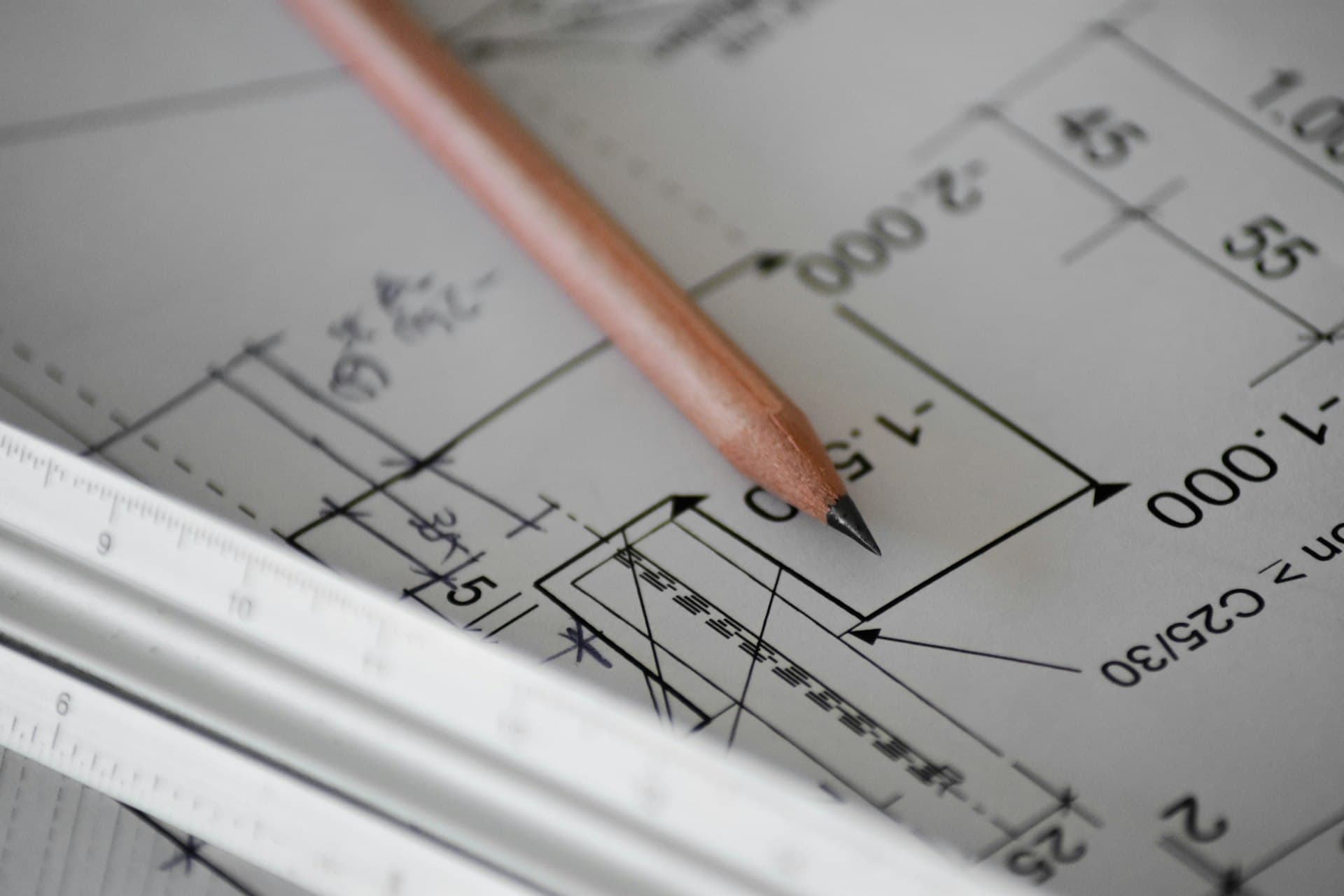 Concrete Contractors Sacramento — questions and answers about concrete in Sacramento