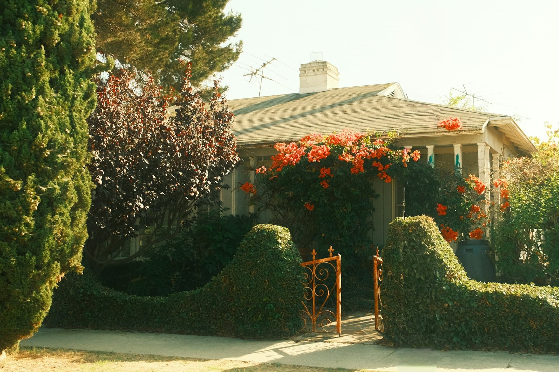 Happy Sacramento homeowners — Concrete Contractors Sacramento reviews