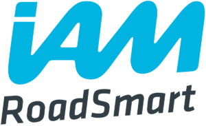 1200px-IAM_RoadSmart_logo-svg
